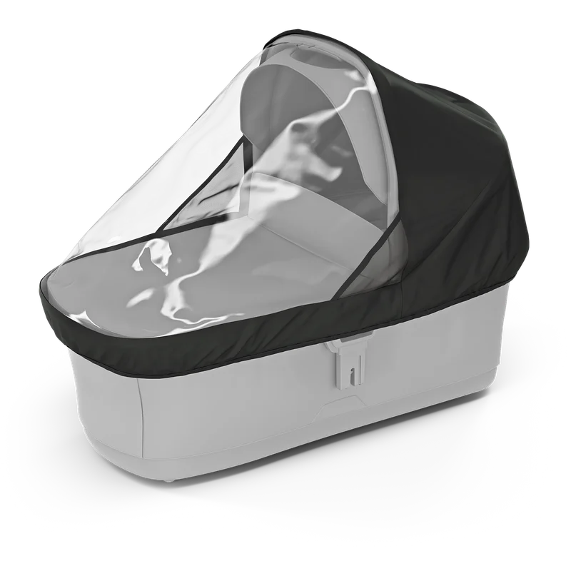 Thule bassinet rain cover