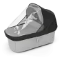 Thule bassinet rain cover