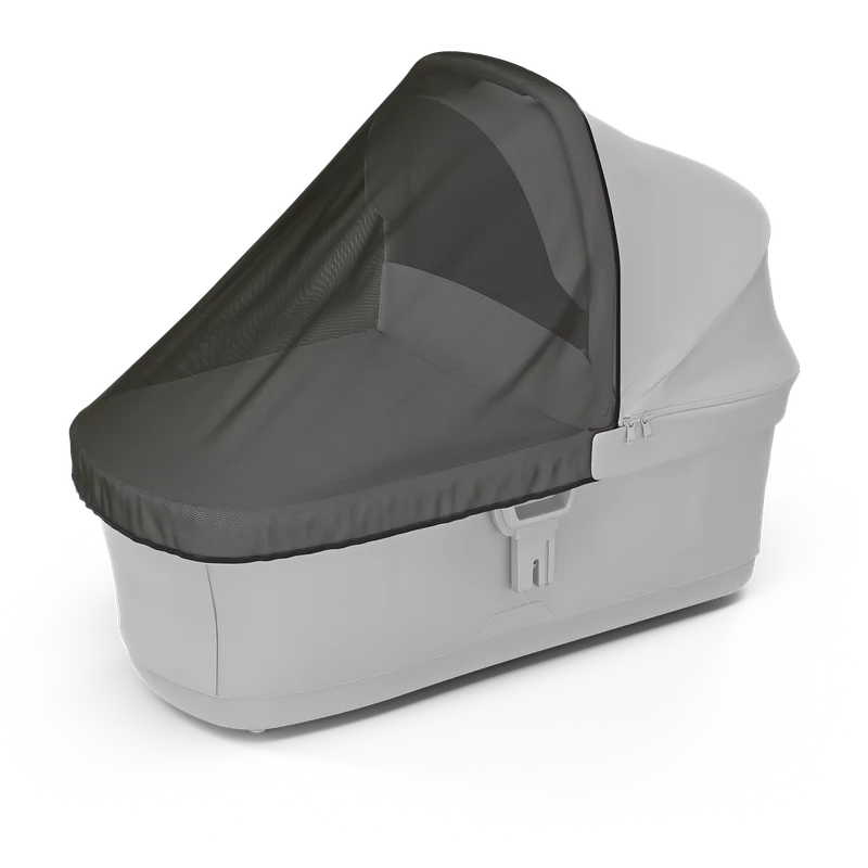 Thule bassinet mesh cover