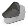 Thule bassinet mesh cover