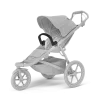 Thule Urban Glide 3 bumper bar