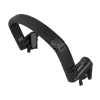 Thule Urban Glide 3 bumper bar