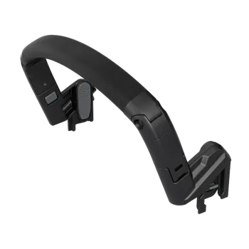 Urban Glide 3 bumper bar