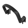 Thule Urban Glide 3 bumper bar