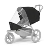 Thule Urban Glide 3 rain cover
