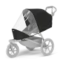 Thule Urban Glide 3 rain cover