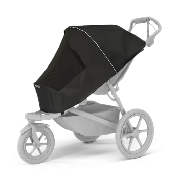 Urban Glide 3 mesh cover
