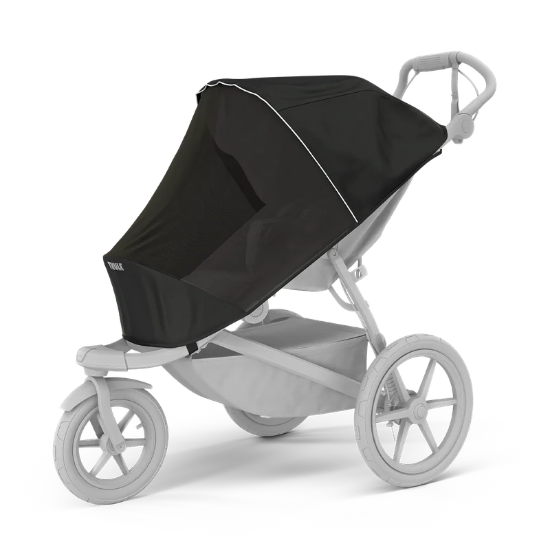 Thule Urban Glide 3 mesh cover