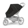 Thule Urban Glide 3 mesh cover