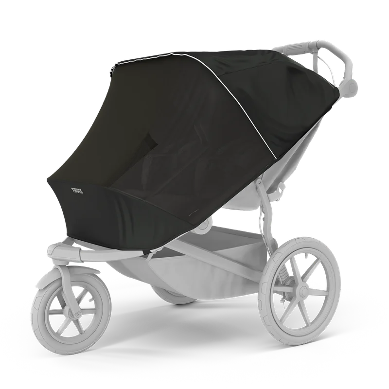 Thule Urban Glide 3 mesh cover