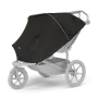 Thule Urban Glide 3 mesh cover