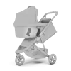 Thule Spring 2 bassinet adapter
