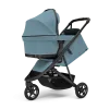 Thule Spring 2 bassinet adapter