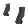 Thule Spring 2 bassinet adapter