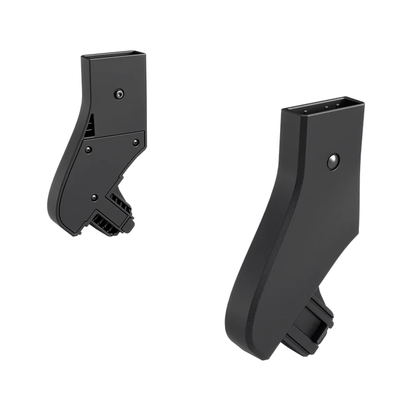 Thule Spring 2 bassinet adapter