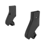 Thule Spring 2 bassinet adapter