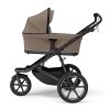 Thule bassinet