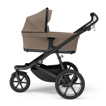 Bassinet