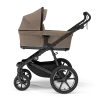 Thule bassinet