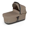Thule bassinet