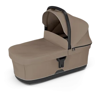 Bassinet