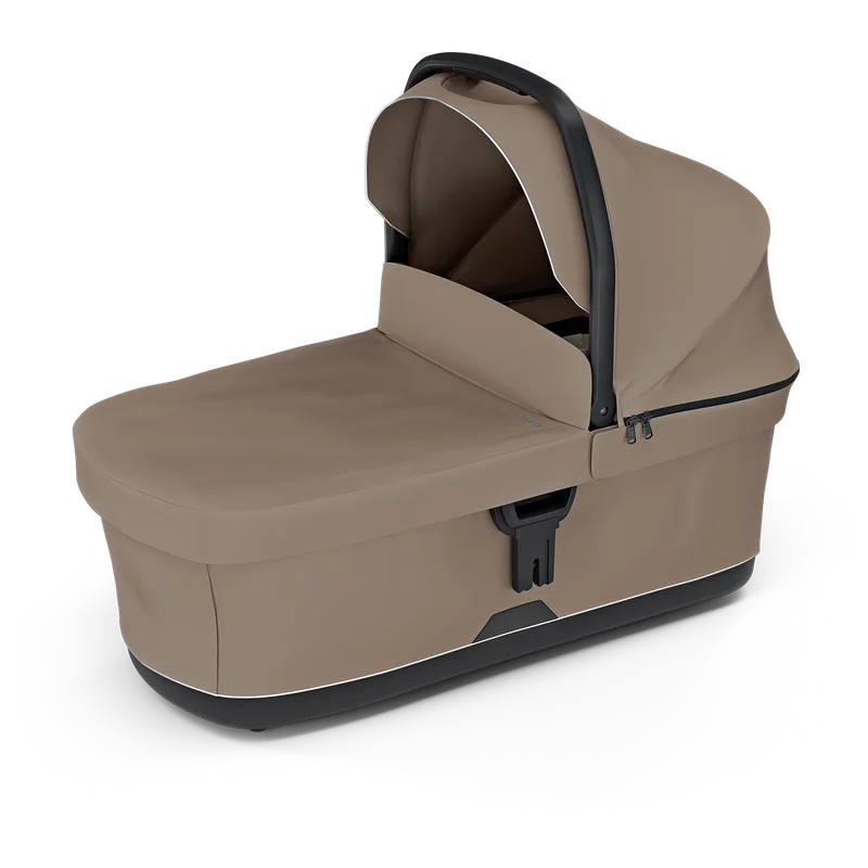 Thule bassinet