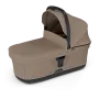 Thule bassinet