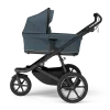 Thule bassinet