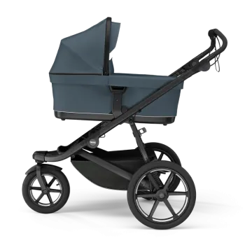 Bassinet