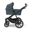 Thule bassinet