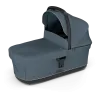 Thule bassinet