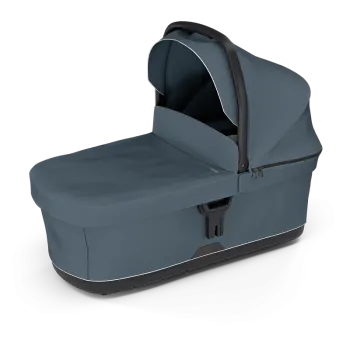 Bassinet
