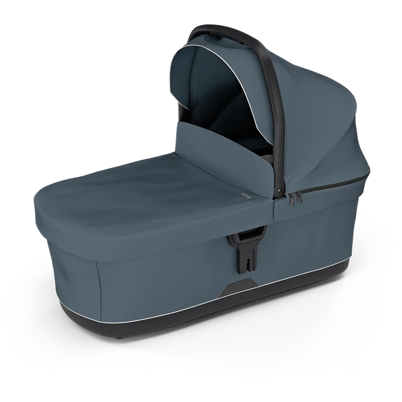 Thule bassinet