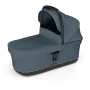 Thule bassinet