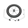 Thule Chariot all-terrain kit single