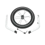 Thule Chariot all-terrain kit single