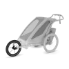 Thule Chariot all-terrain kit 2