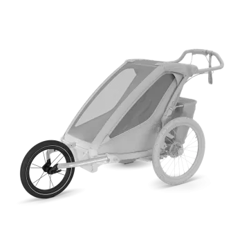 Chariot all-terrain kit 2