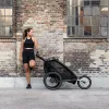 Thule Chariot all-terrain kit 2