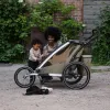 Thule Chariot all-terrain kit 2