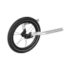 Thule Chariot all-terrain kit 2