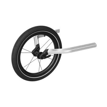 Chariot all-terrain kit 2