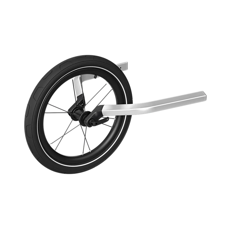 Thule Chariot all-terrain kit 2
