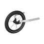 Thule Chariot all-terrain kit 2