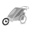 Thule Chariot all-terrain kit 2