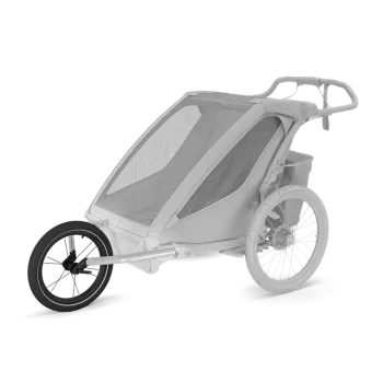 Chariot all-terrain kit 2