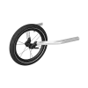 Thule Chariot all-terrain kit 2