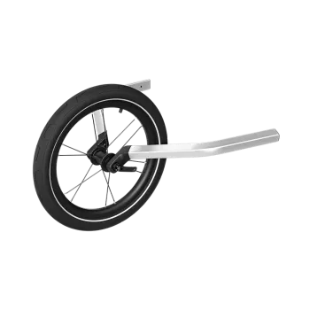 Chariot all-terrain kit 2