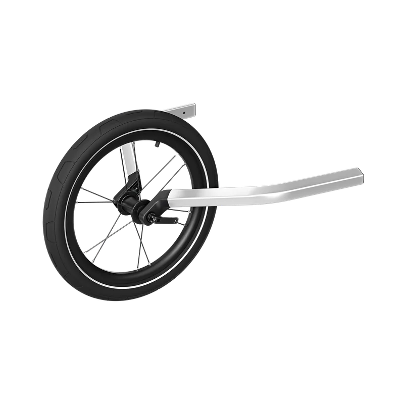 Thule Chariot all-terrain kit 2
