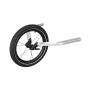 Thule Chariot all-terrain kit 2